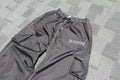 BAGGY SNOWPANTS OG