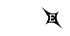 Dripwide.ca – Accueil