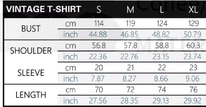 BOXY T-SHIRT BLACK