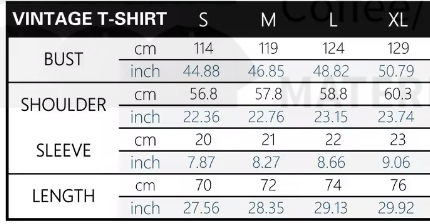 BOXY T-SHIRT DARK GRAY